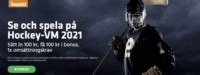 shl live|LiveScore Hockey .